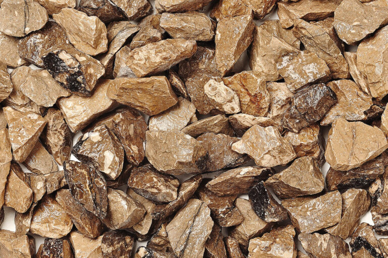 Brown Royal