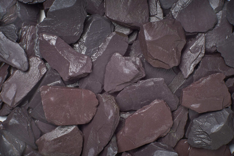 Slate Viola