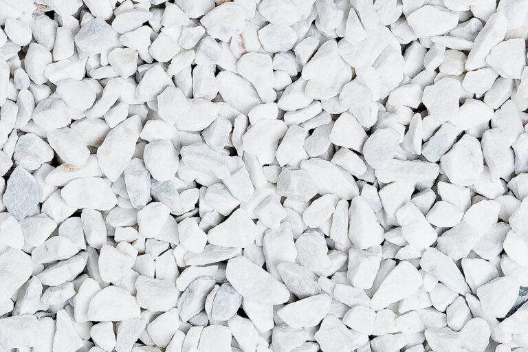 Bianco di Carrara