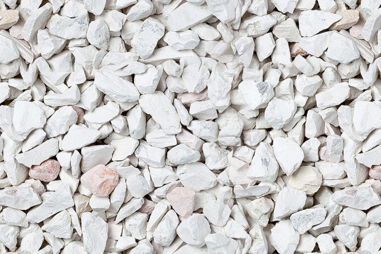 Bianco di Verona