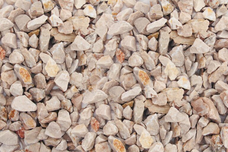 Breccia Aurora