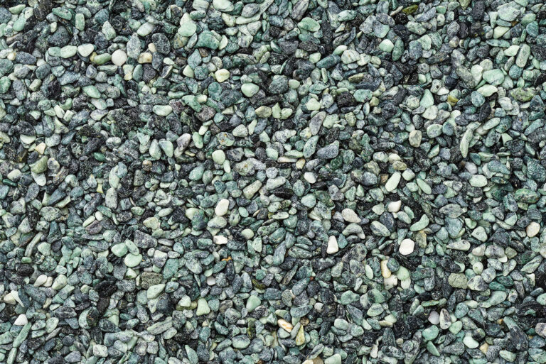 Verde Alpi